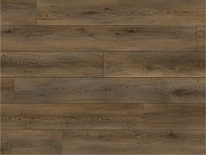 Paradigm Conquest Nobility 9 x 72